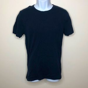 Men’s MTailor T- Shirt